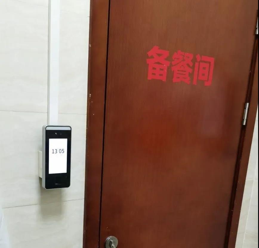 十三国际官网-追求康健,你我一起生长