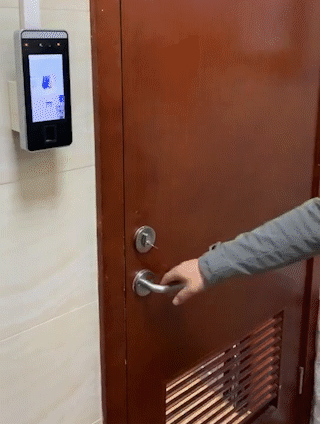 十三国际官网-追求康健,你我一起生长