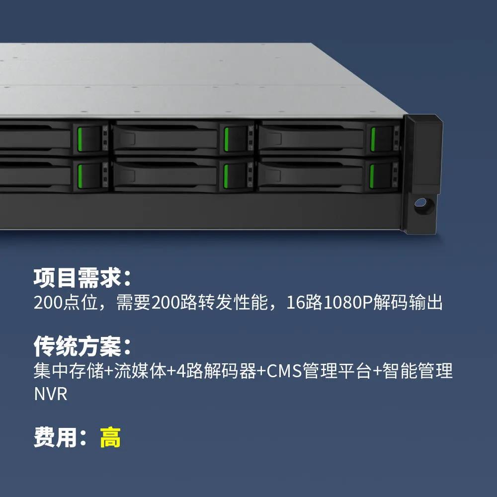 十三国际官网-追求康健,你我一起生长