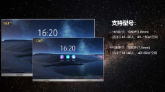 十三国际官网-追求康健,你我一起生长