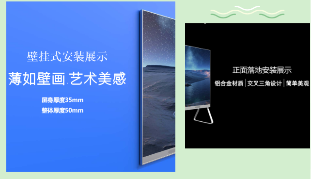 十三国际官网-追求康健,你我一起生长