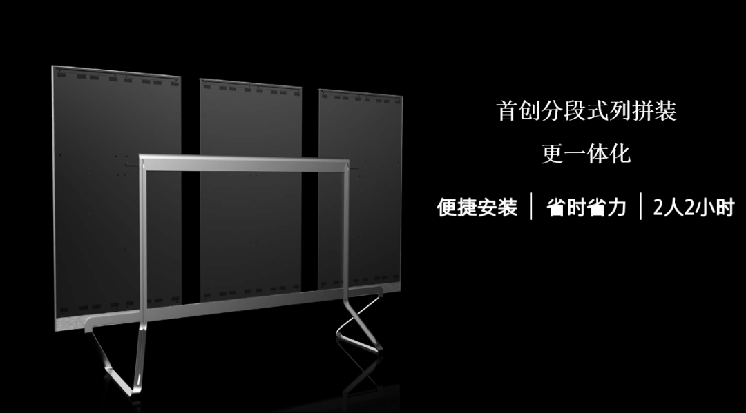 十三国际官网-追求康健,你我一起生长