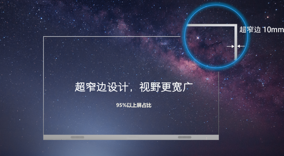 十三国际官网-追求康健,你我一起生长