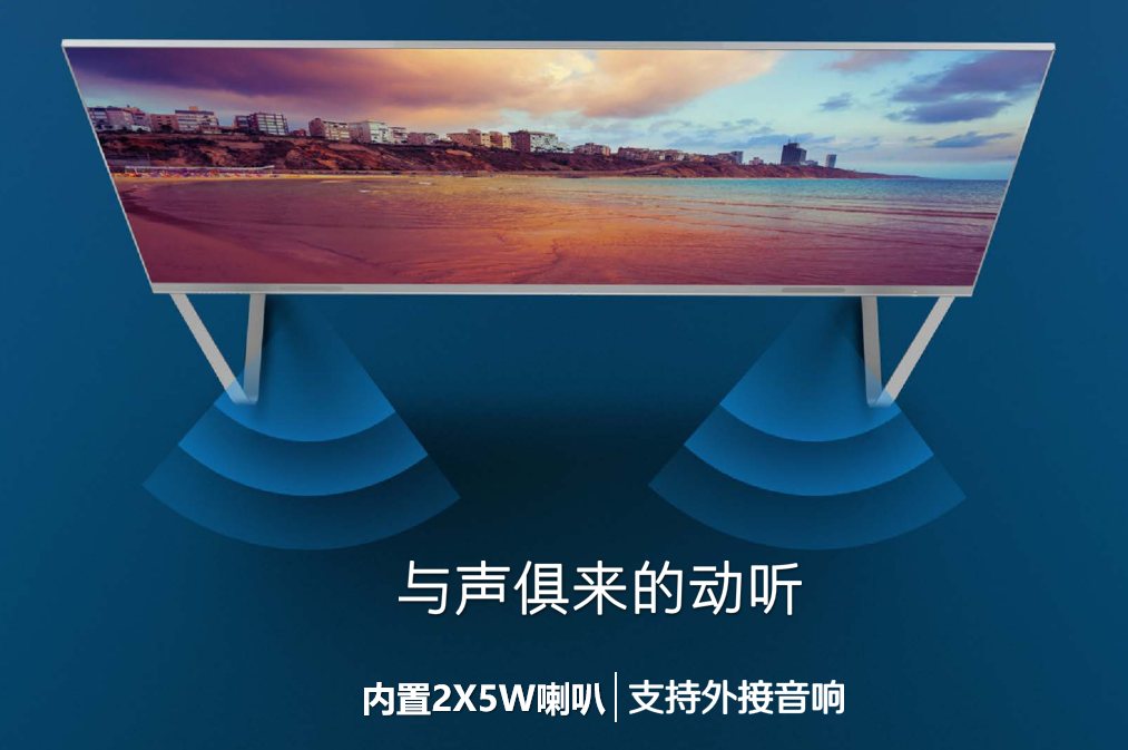 十三国际官网-追求康健,你我一起生长