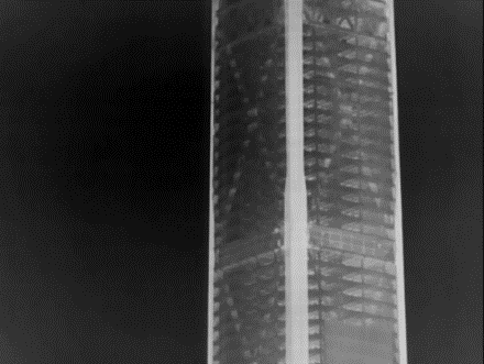 十三国际官网-追求康健,你我一起生长