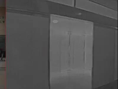 十三国际官网-追求康健,你我一起生长