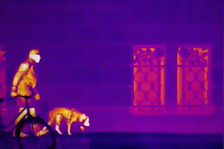 十三国际官网-追求康健,你我一起生长