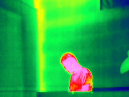 十三国际官网-追求康健,你我一起生长