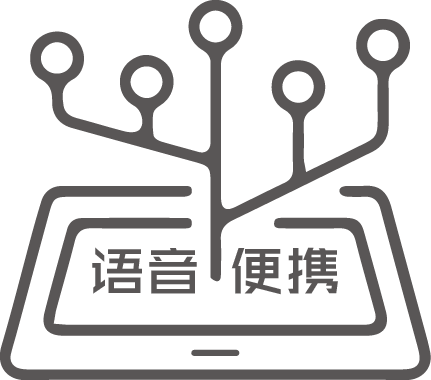 十三国际官网-追求康健,你我一起生长