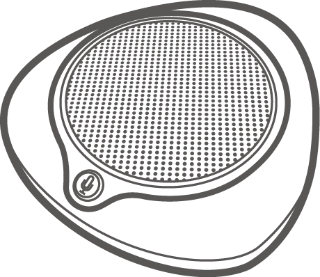 十三国际官网-追求康健,你我一起生长