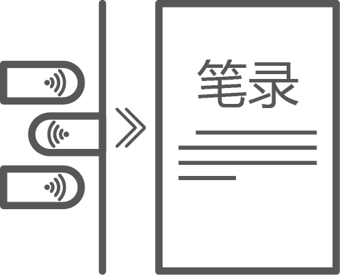 十三国际官网-追求康健,你我一起生长