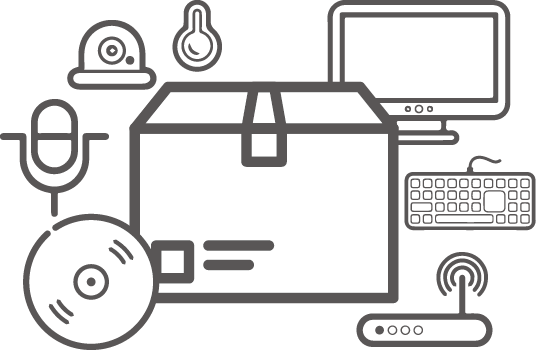 十三国际官网-追求康健,你我一起生长