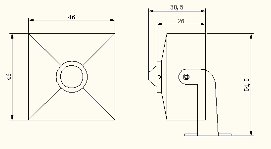 十三国际官网-追求康健,你我一起生长