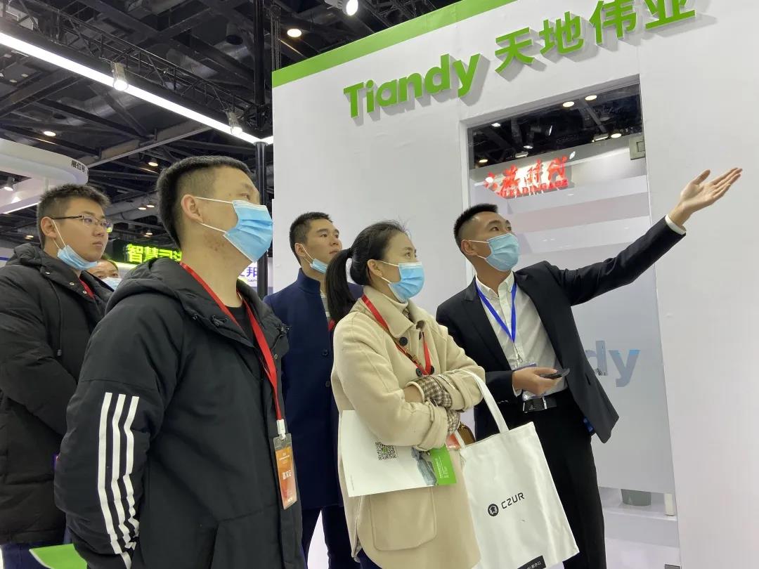 十三国际官网-追求康健,你我一起生长