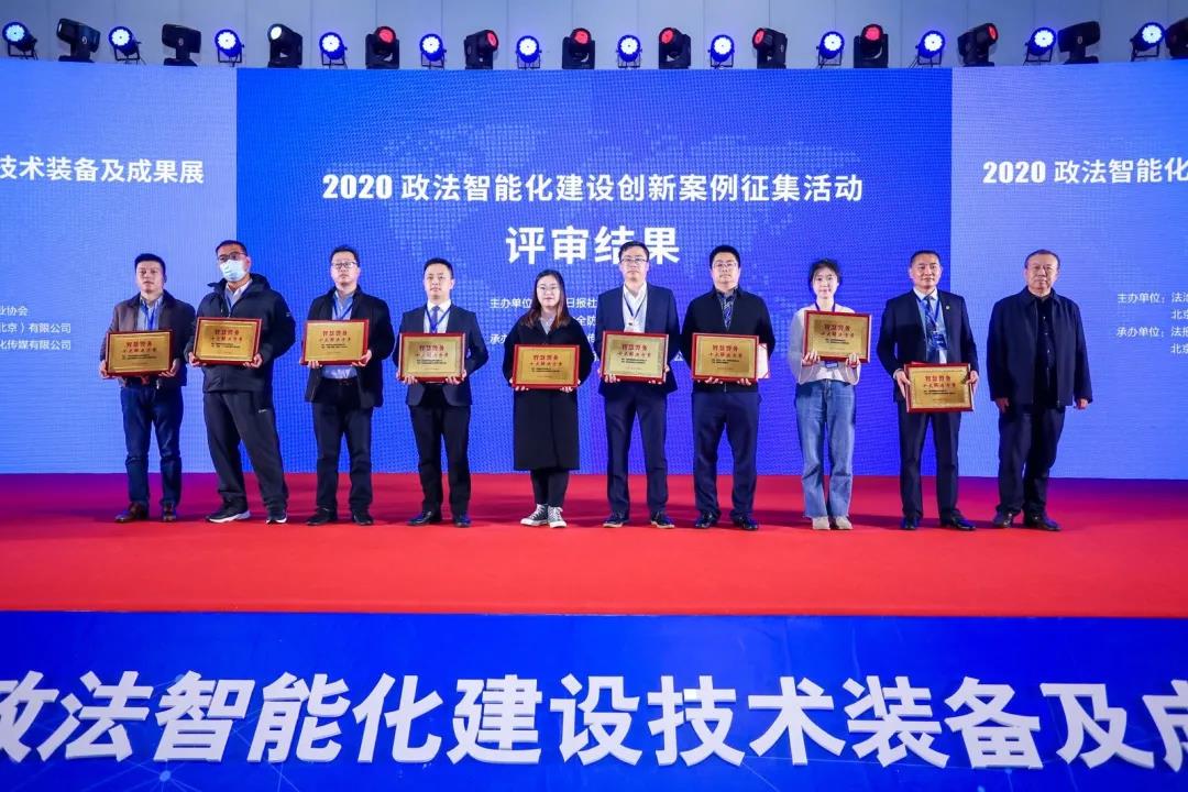 十三国际官网-追求康健,你我一起生长