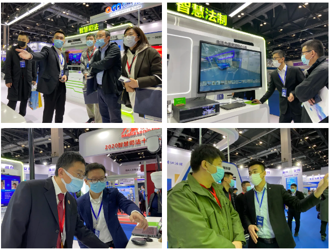 十三国际官网-追求康健,你我一起生长