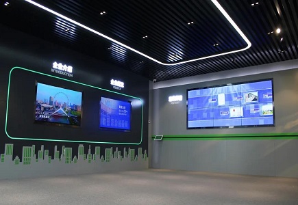 十三国际官网-追求康健,你我一起生长