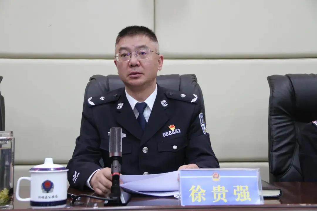 十三国际官网-追求康健,你我一起生长