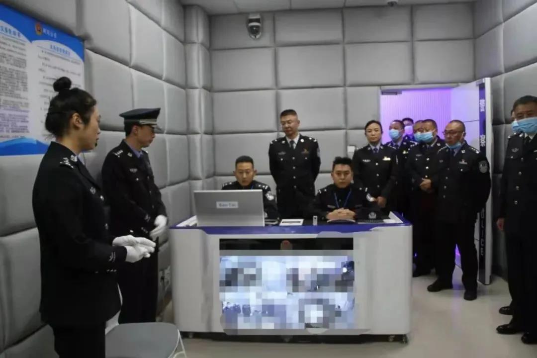 十三国际官网-追求康健,你我一起生长