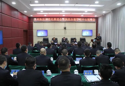 十三国际官网-追求康健,你我一起生长