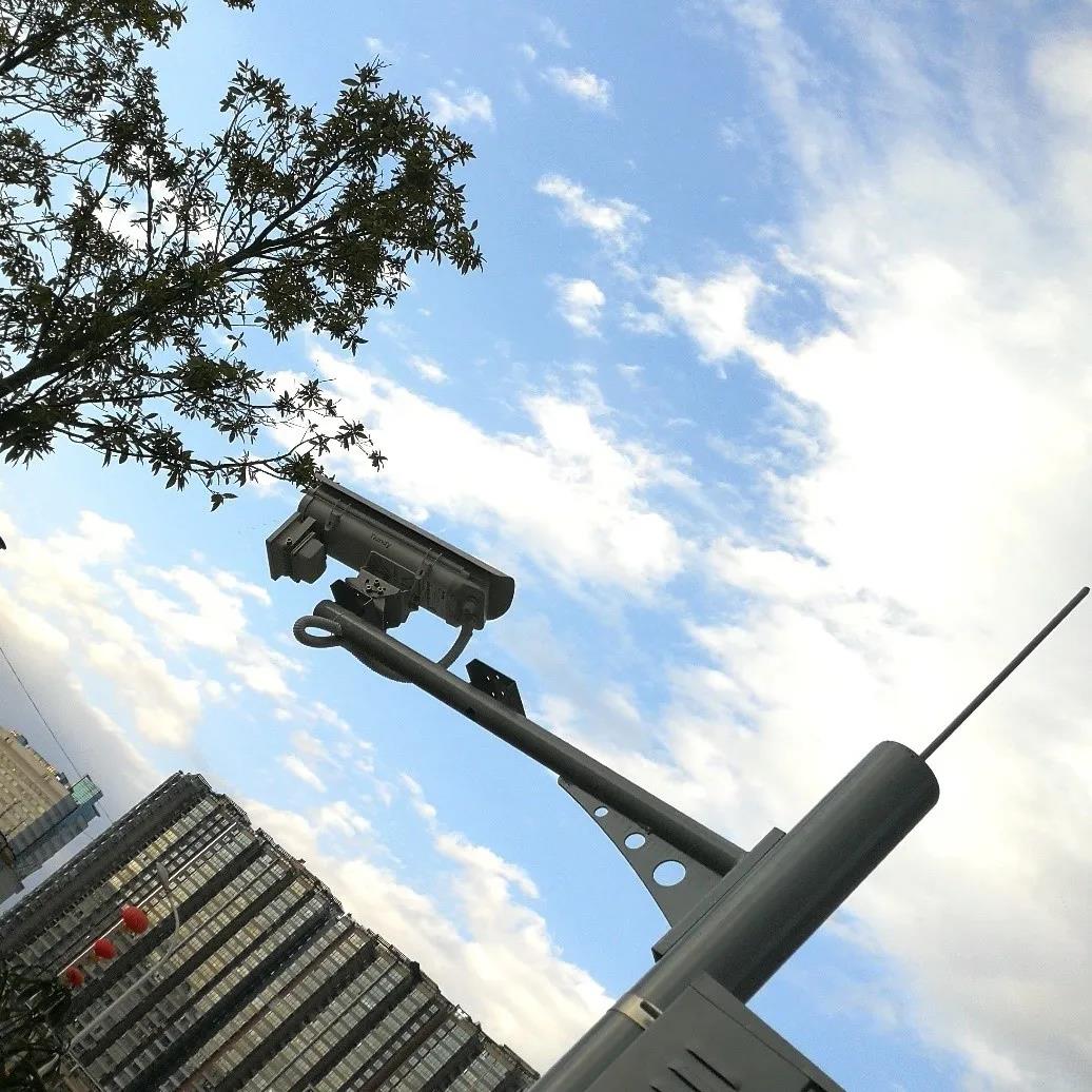 十三国际官网-追求康健,你我一起生长