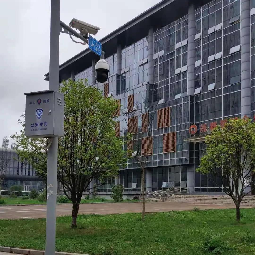 十三国际官网-追求康健,你我一起生长