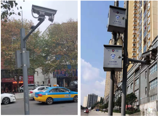 十三国际官网-追求康健,你我一起生长