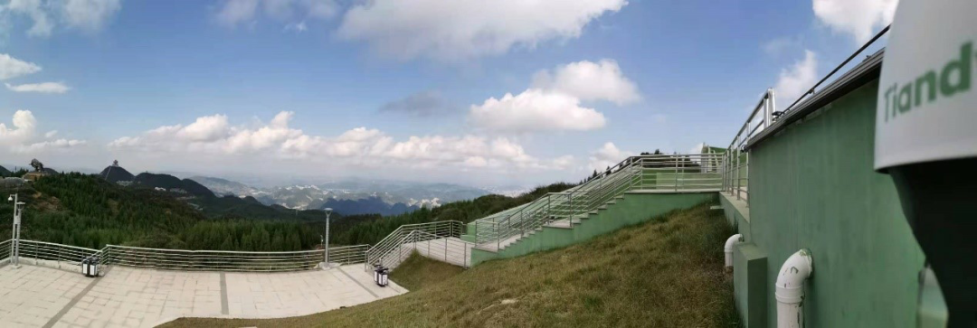 十三国际官网-追求康健,你我一起生长