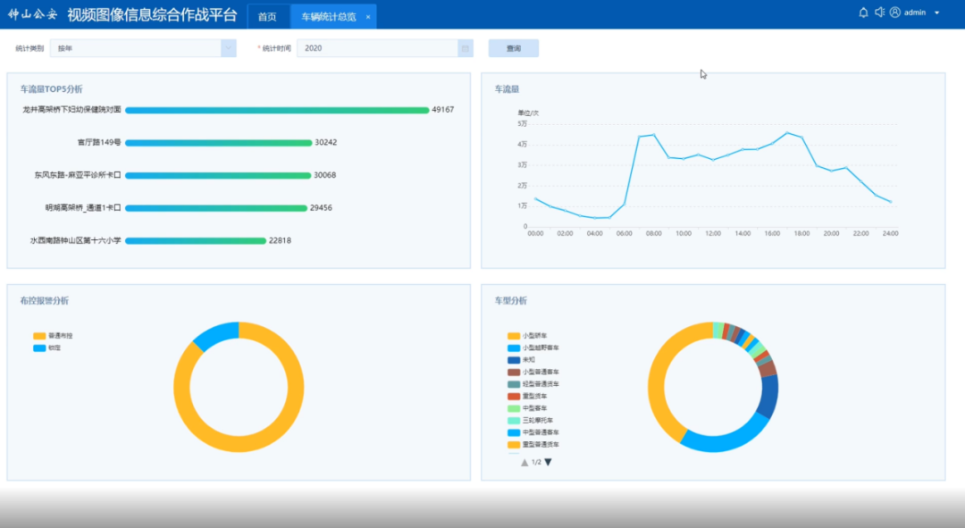 十三国际官网-追求康健,你我一起生长