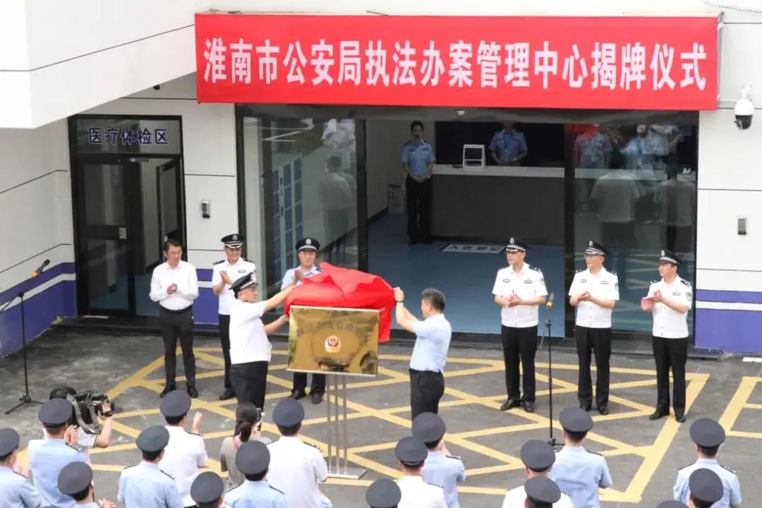 十三国际官网-追求康健,你我一起生长