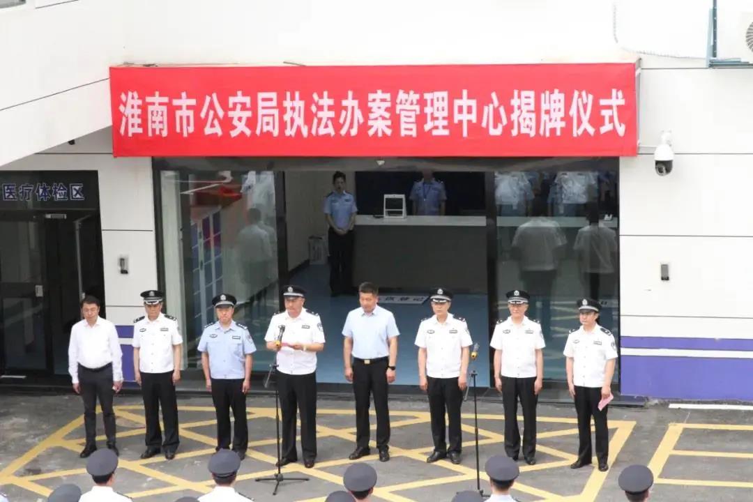 十三国际官网-追求康健,你我一起生长