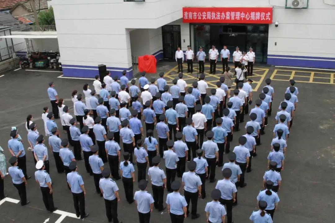 十三国际官网-追求康健,你我一起生长