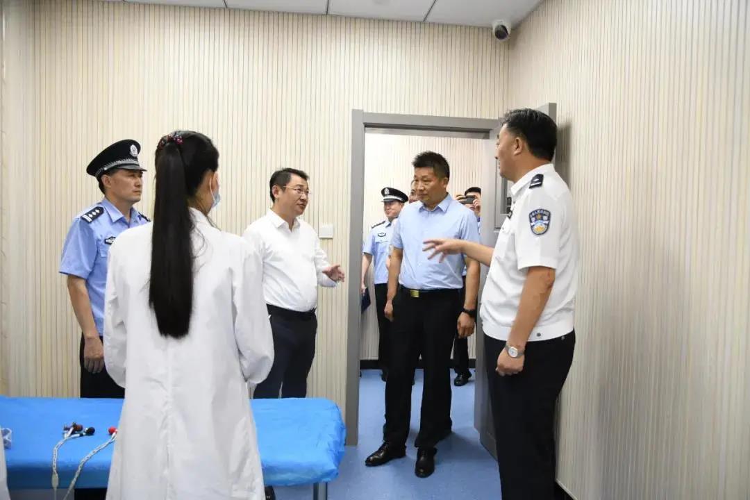 十三国际官网-追求康健,你我一起生长