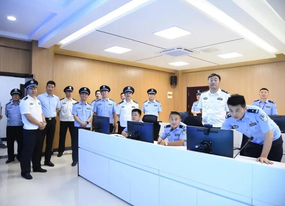 十三国际官网-追求康健,你我一起生长