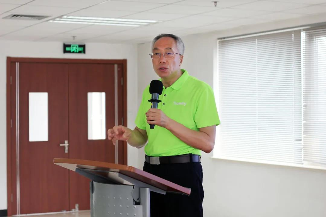 十三国际官网-追求康健,你我一起生长