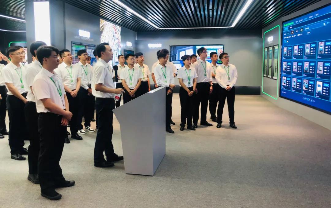 十三国际官网-追求康健,你我一起生长