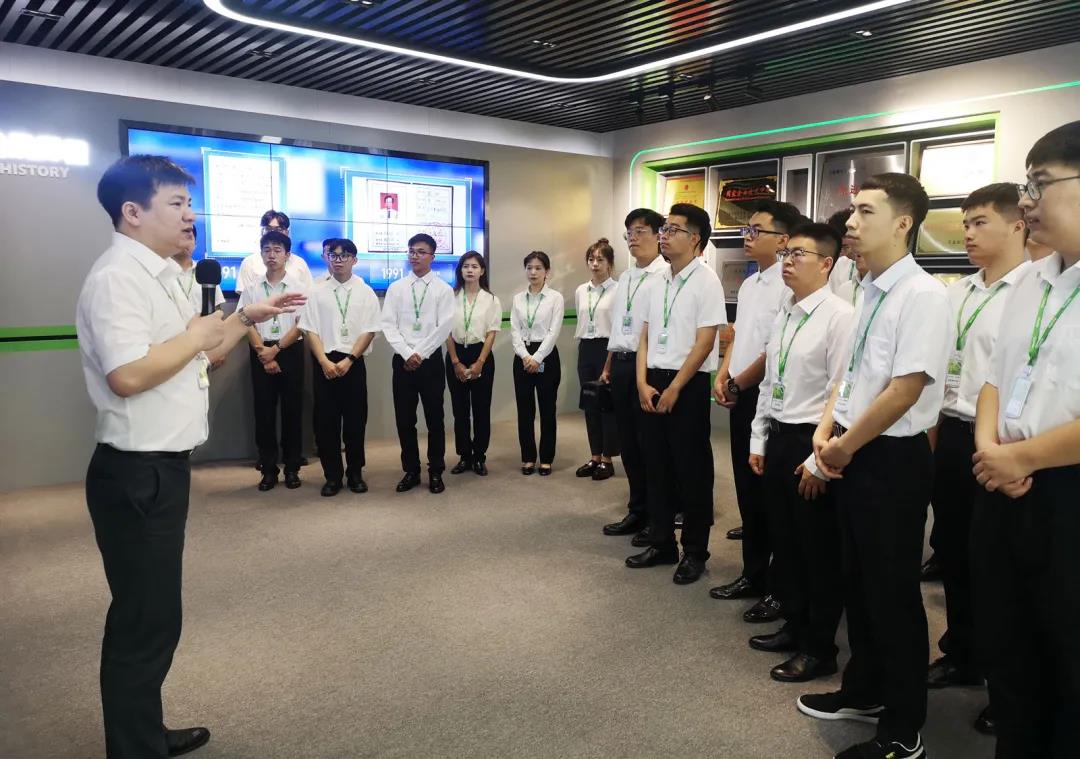 十三国际官网-追求康健,你我一起生长