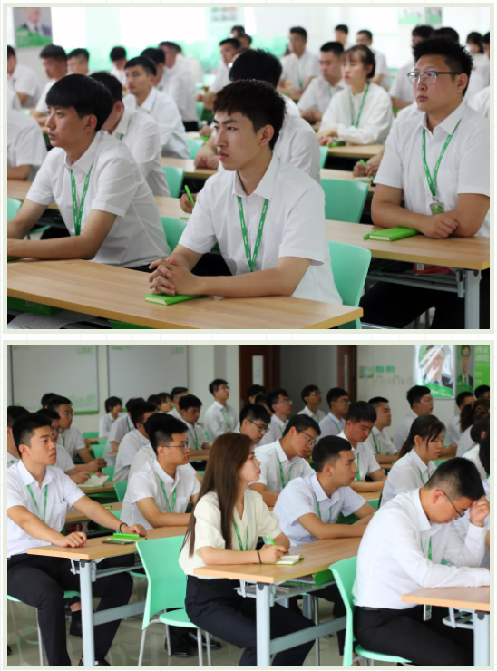 十三国际官网-追求康健,你我一起生长