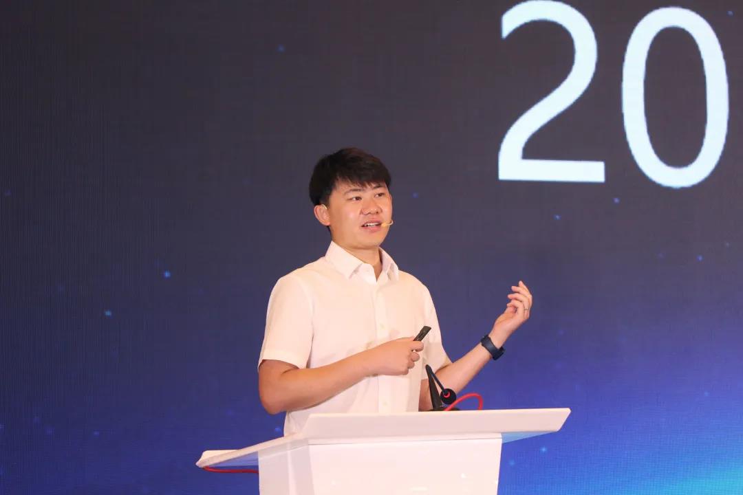 十三国际官网-追求康健,你我一起生长