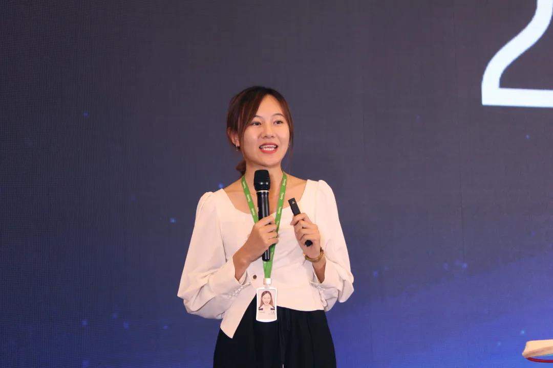 十三国际官网-追求康健,你我一起生长