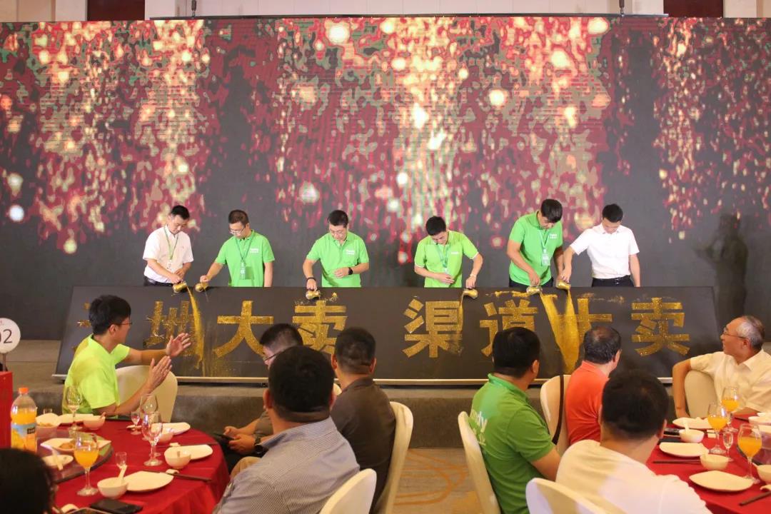 十三国际官网-追求康健,你我一起生长