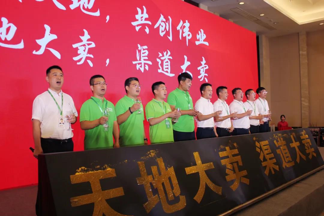 十三国际官网-追求康健,你我一起生长