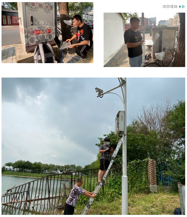 十三国际官网-追求康健,你我一起生长