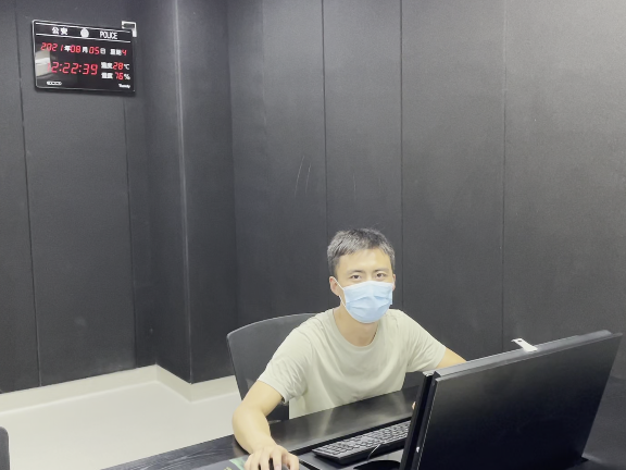 十三国际官网-追求康健,你我一起生长