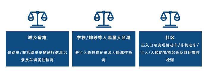 十三国际官网-追求康健,你我一起生长