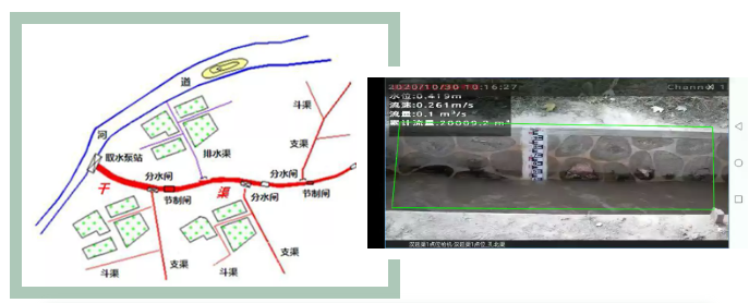 十三国际官网-追求康健,你我一起生长