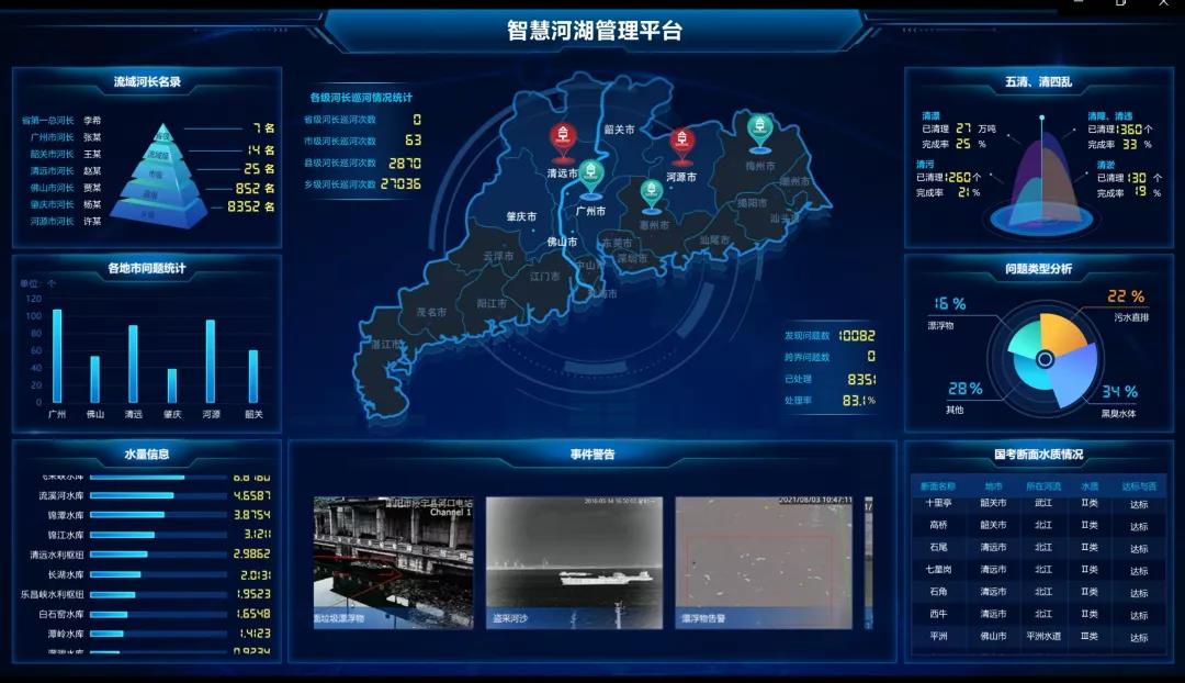 十三国际官网-追求康健,你我一起生长