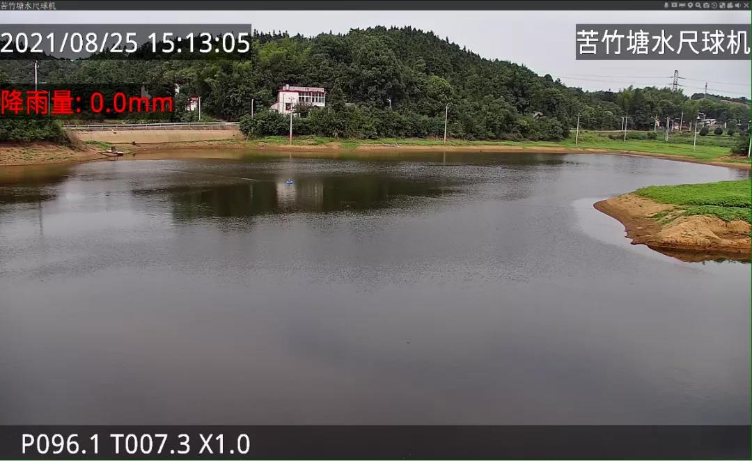 十三国际官网-追求康健,你我一起生长