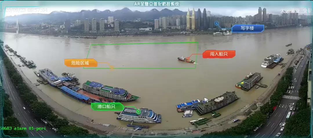 十三国际官网-追求康健,你我一起生长