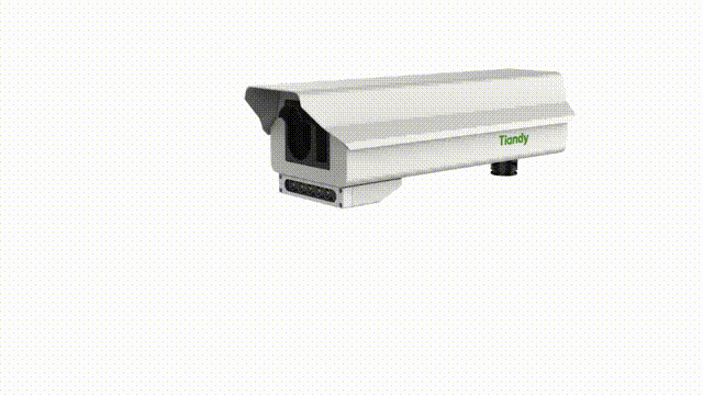 十三国际官网-追求康健,你我一起生长